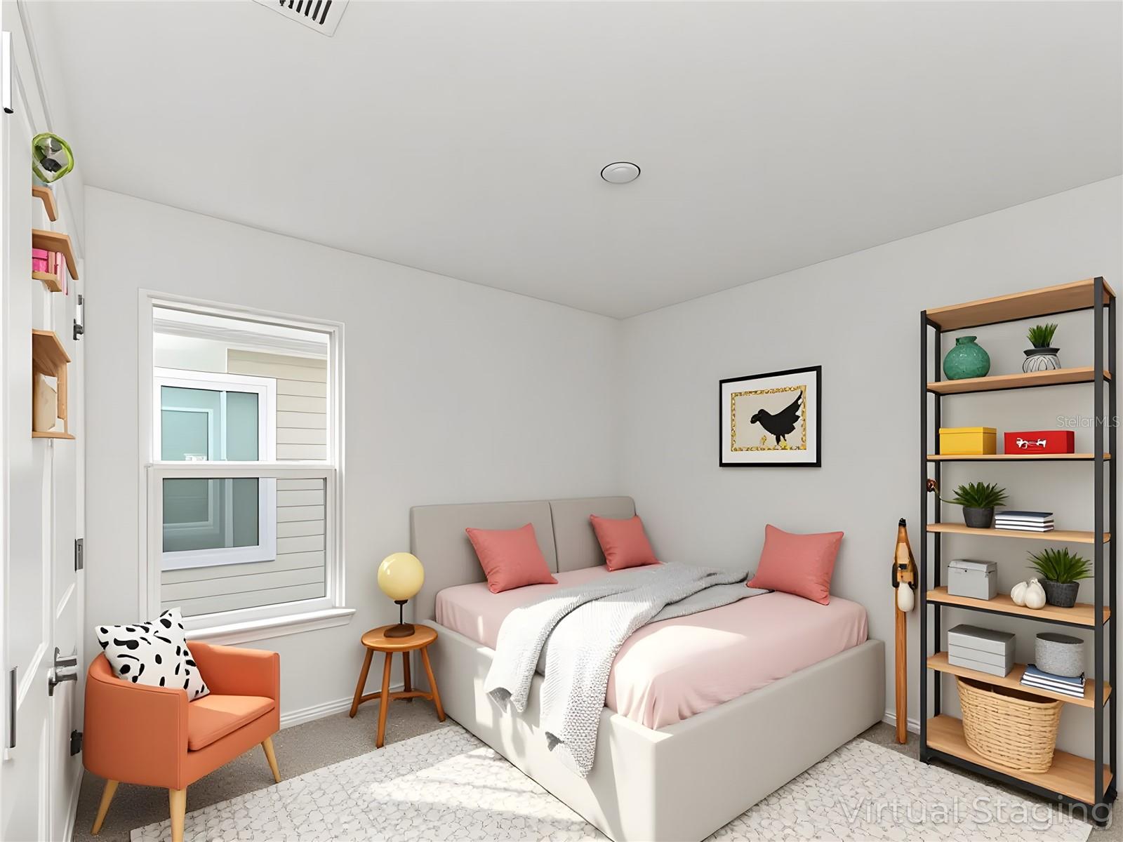 Image 6 of 27 For 2022 Education Street