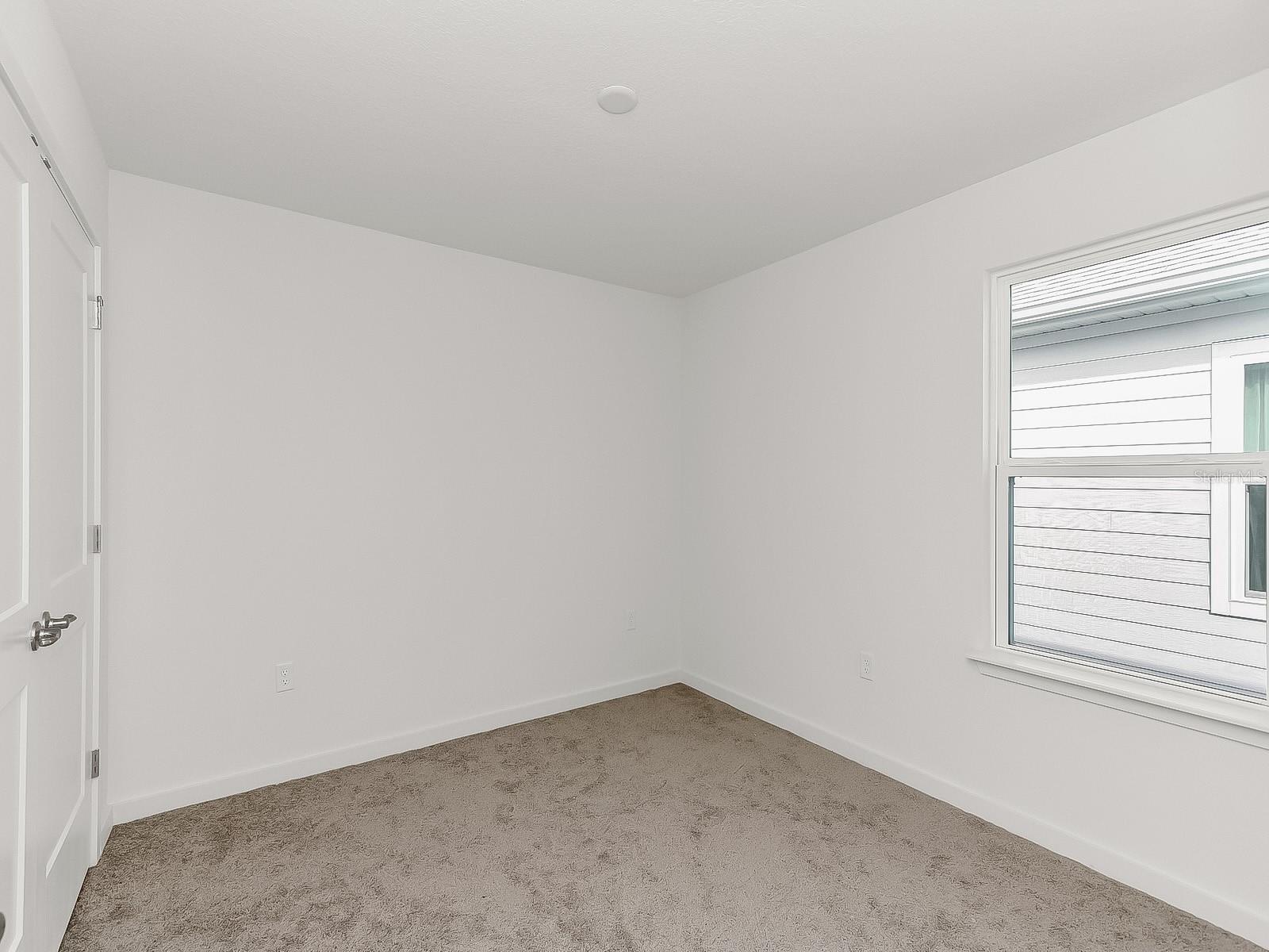 Image 7 of 27 For 2022 Education Street