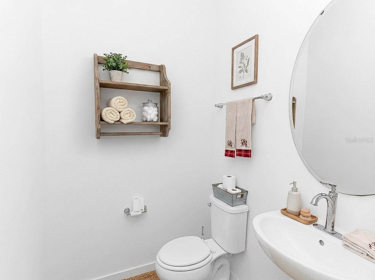 Image 8 of 27 For 2022 Education Street