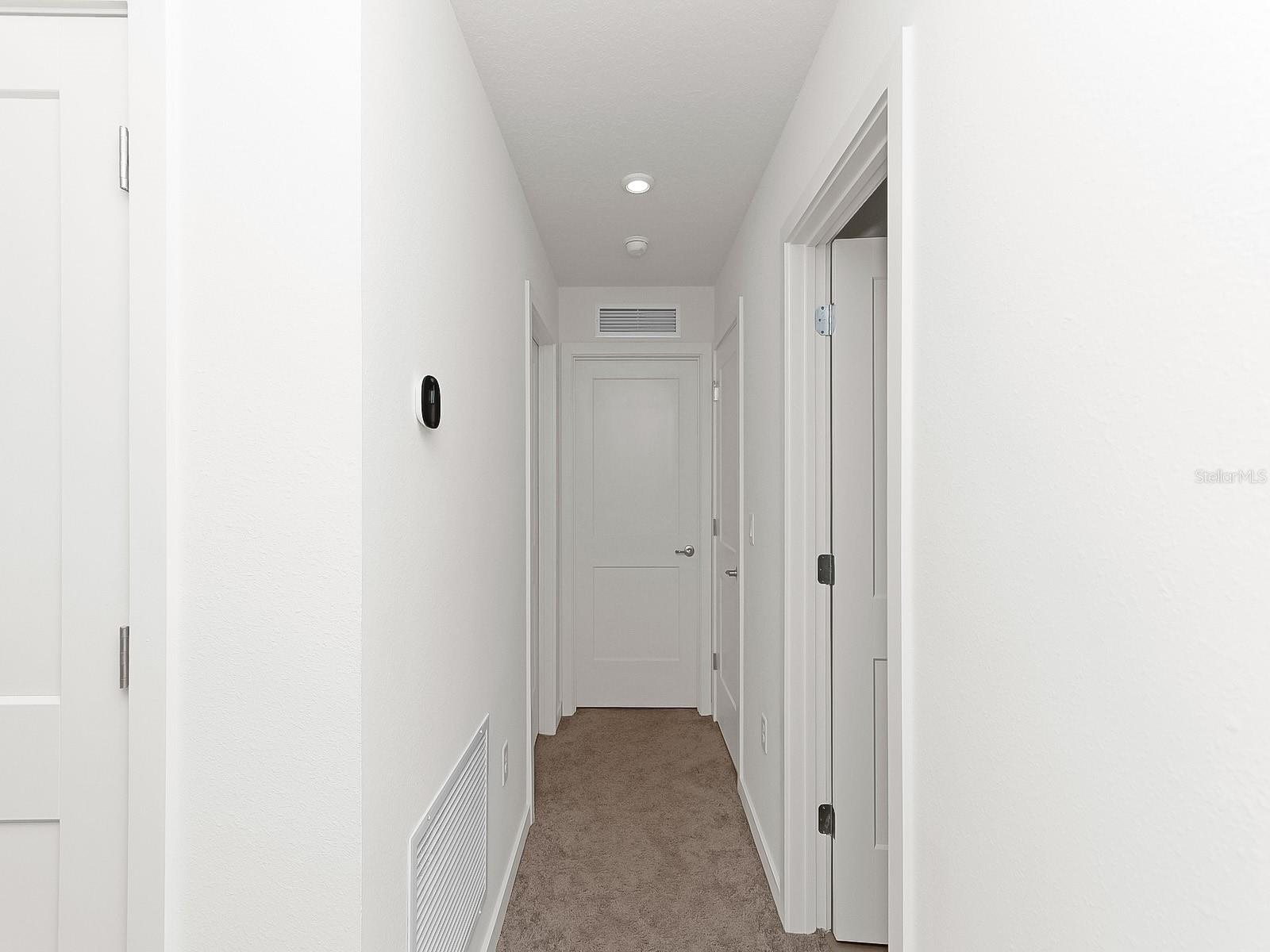 Image 9 of 27 For 2022 Education Street