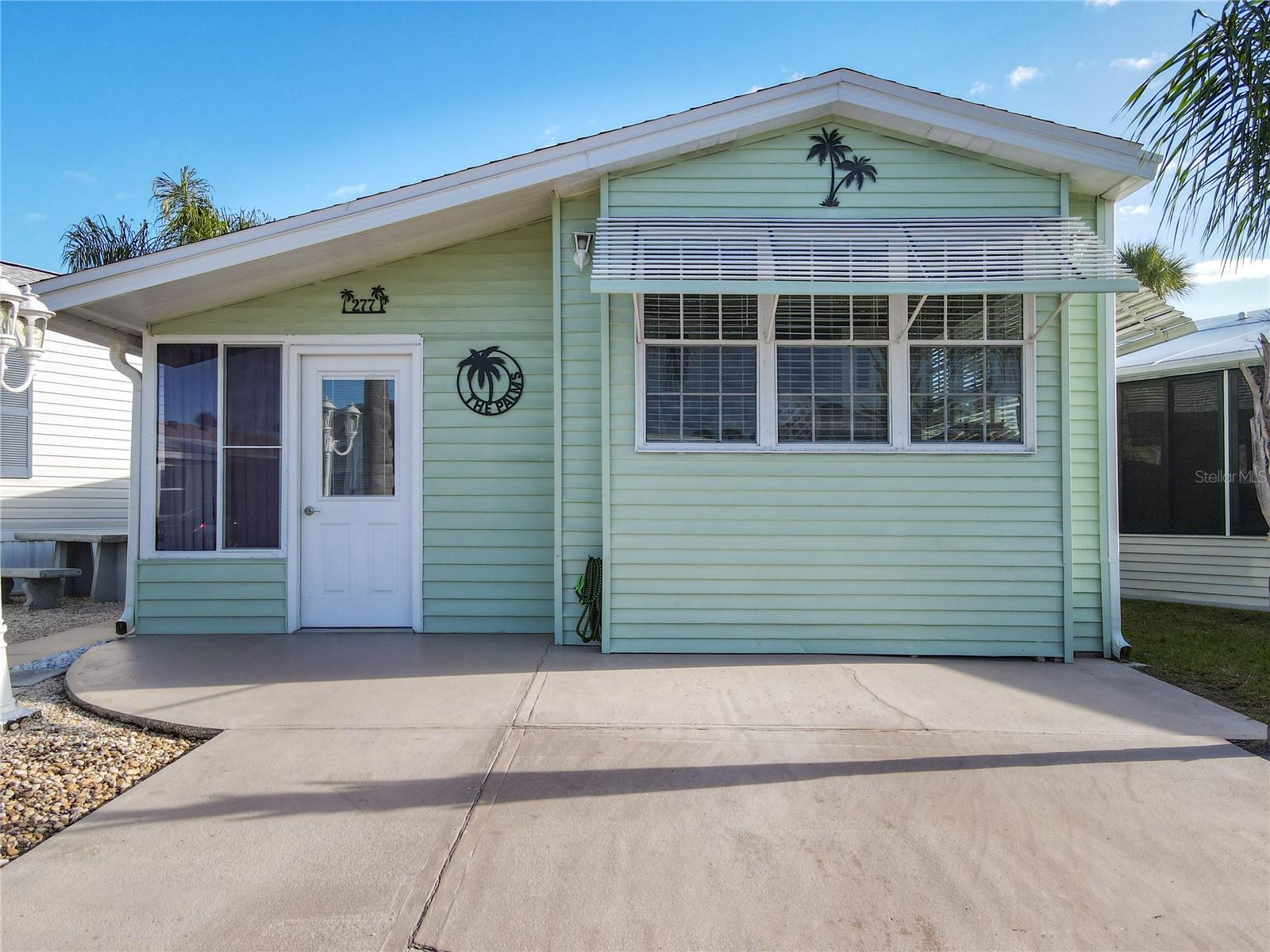 Details for 9000 Us Highway 192  277, CLERMONT, FL 34714