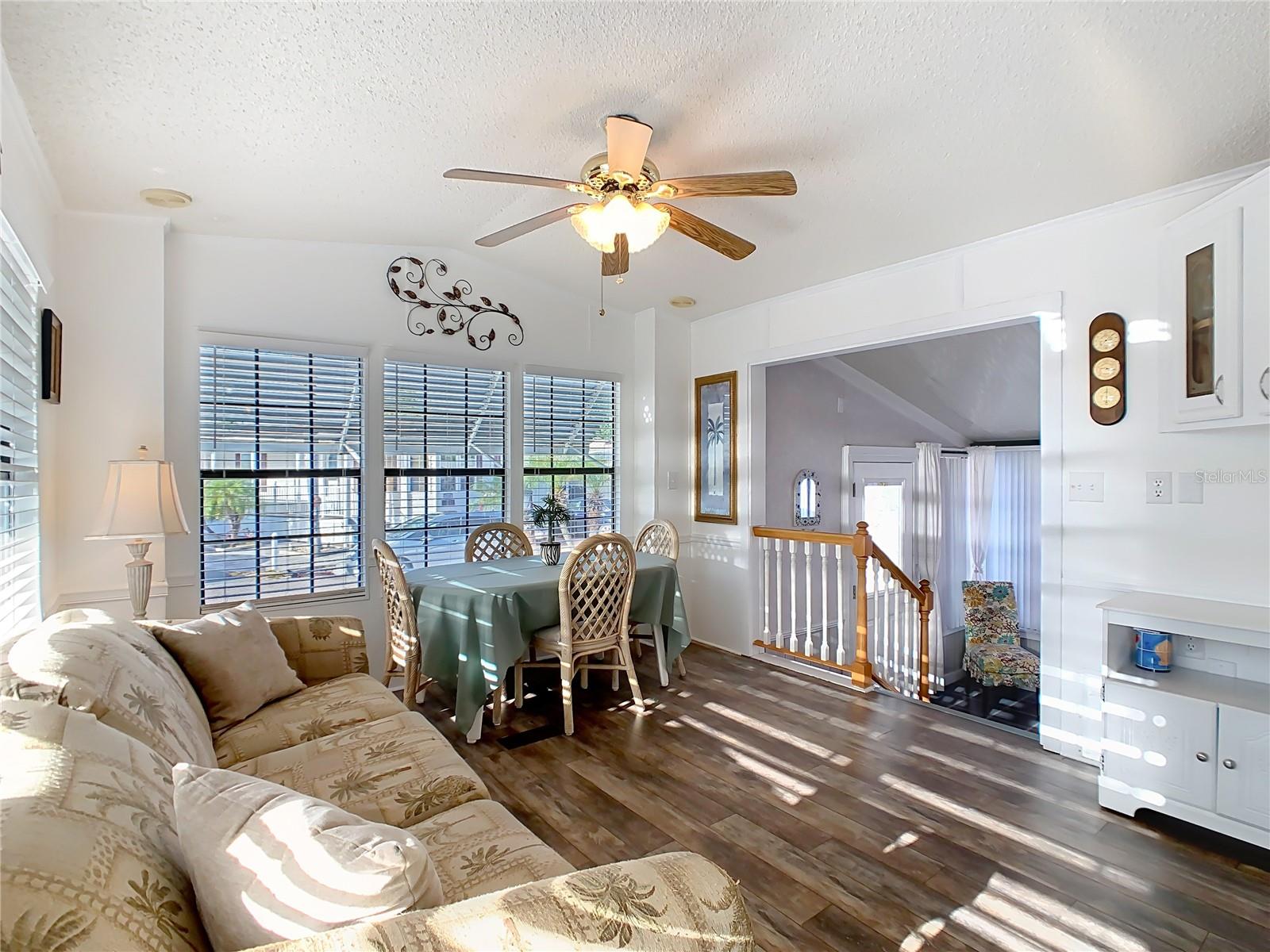 Image 13 of 39 For 9000 Us Highway 192  277