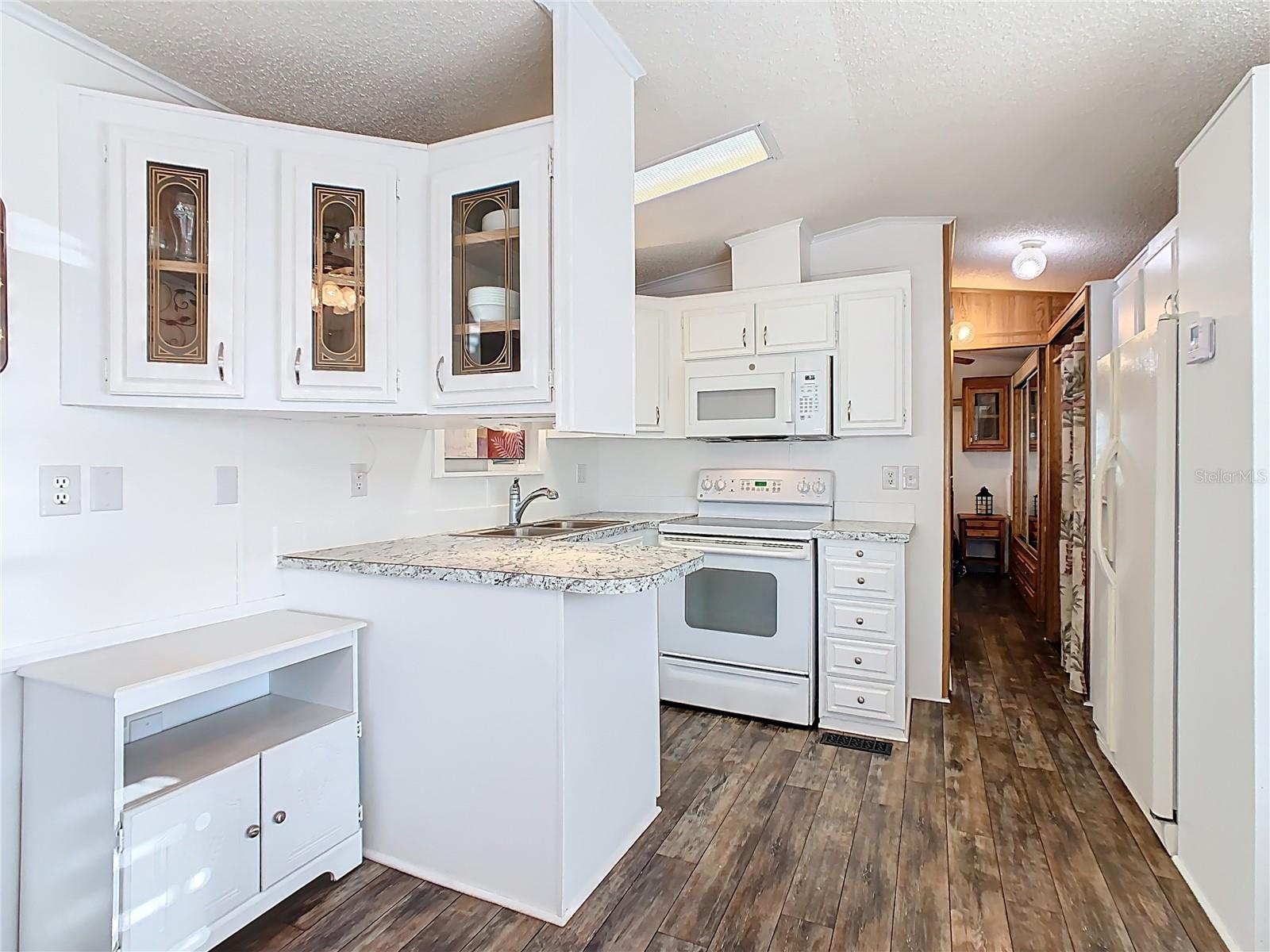 Image 14 of 39 For 9000 Us Highway 192  277