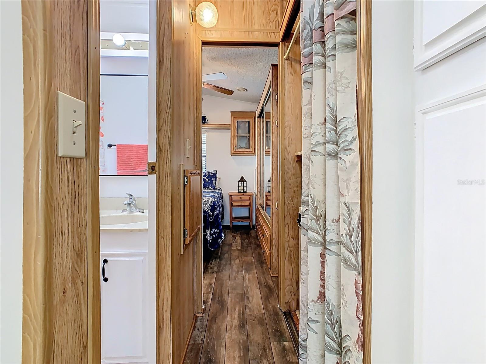 Image 21 of 39 For 9000 Us Highway 192  277