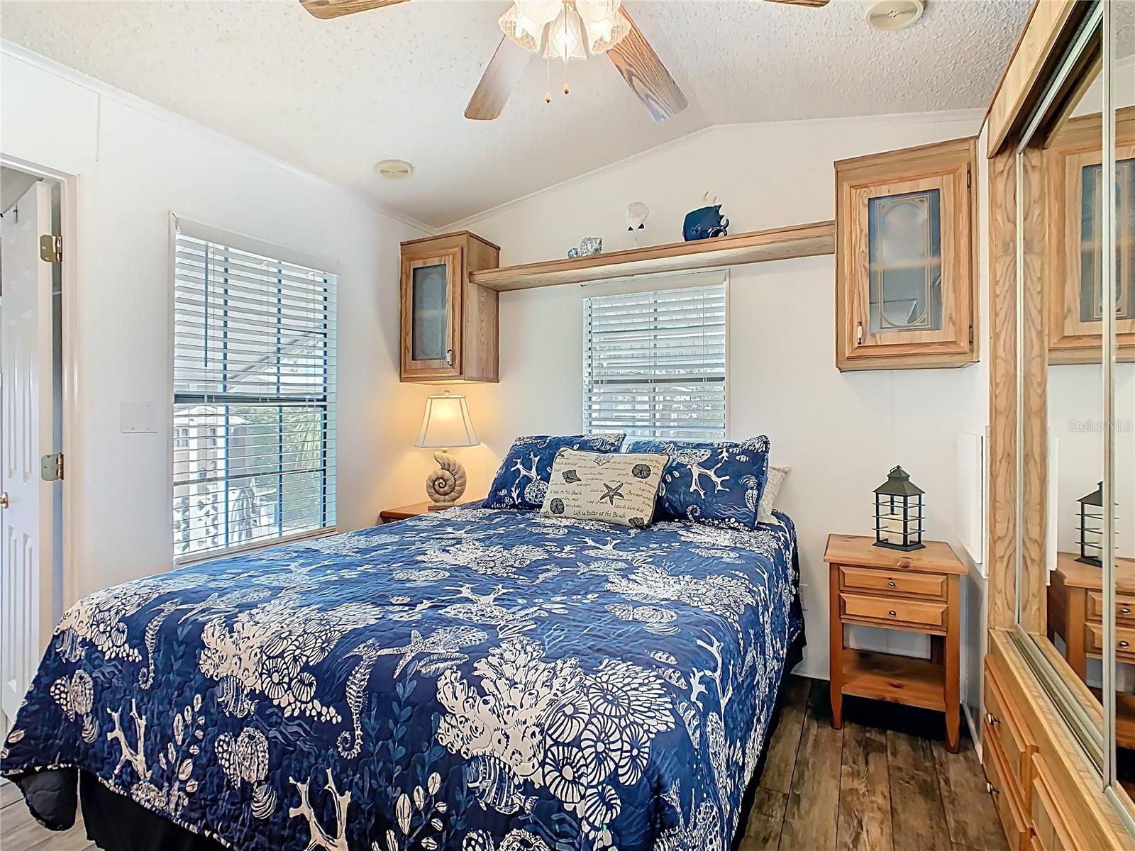 Image 22 of 39 For 9000 Us Highway 192  277