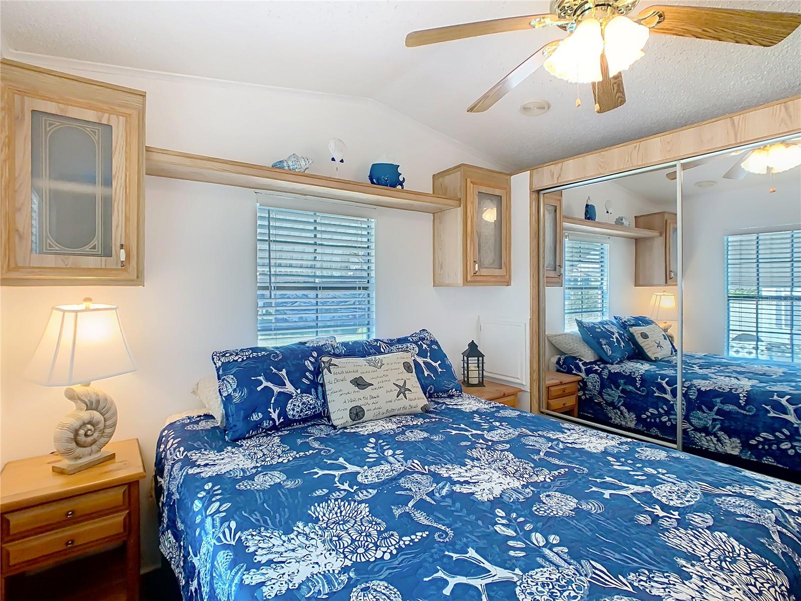 Image 24 of 39 For 9000 Us Highway 192  277