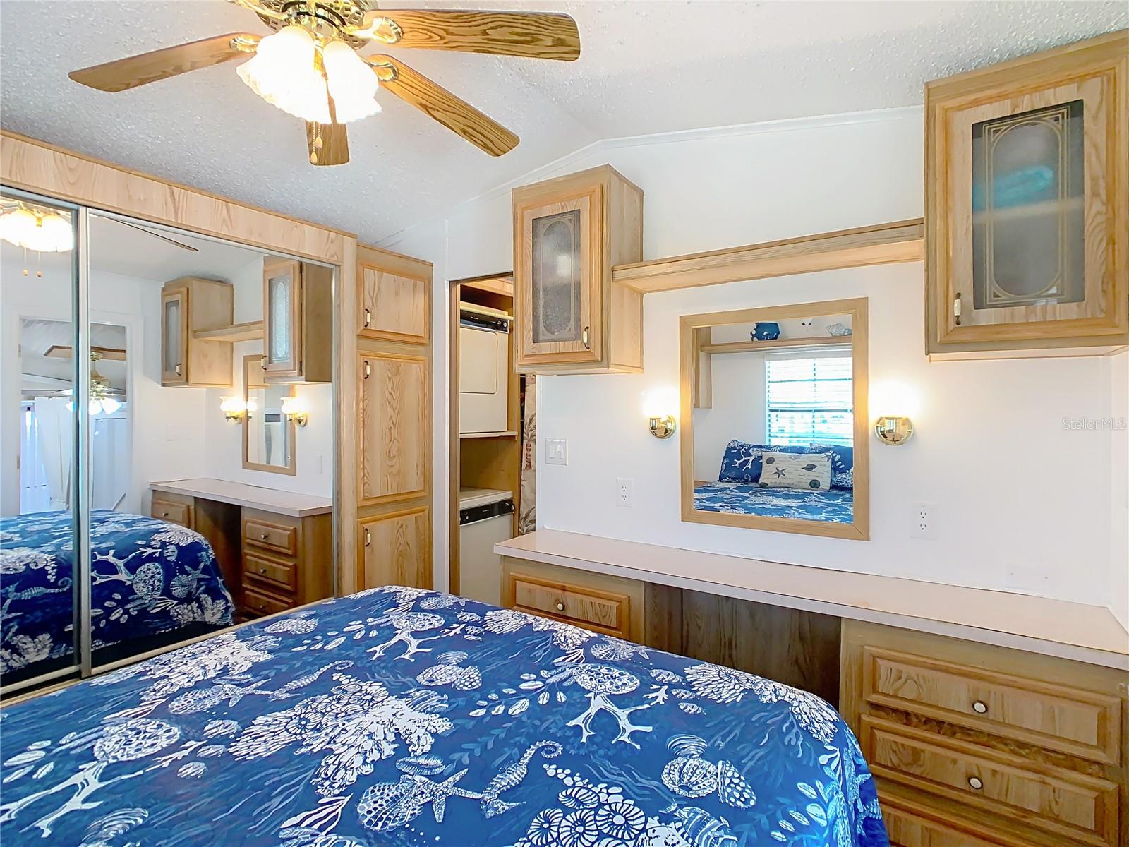 Image 25 of 39 For 9000 Us Highway 192  277