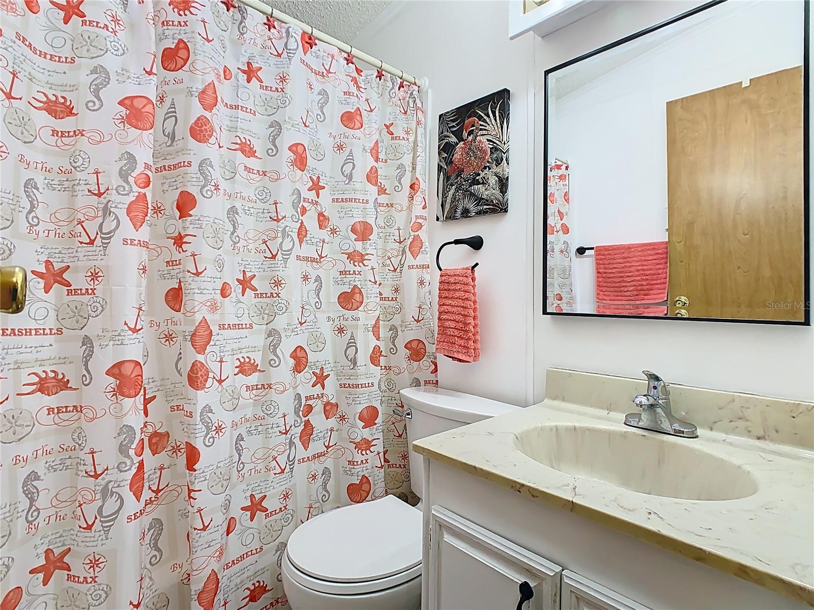 Image 27 of 39 For 9000 Us Highway 192  277