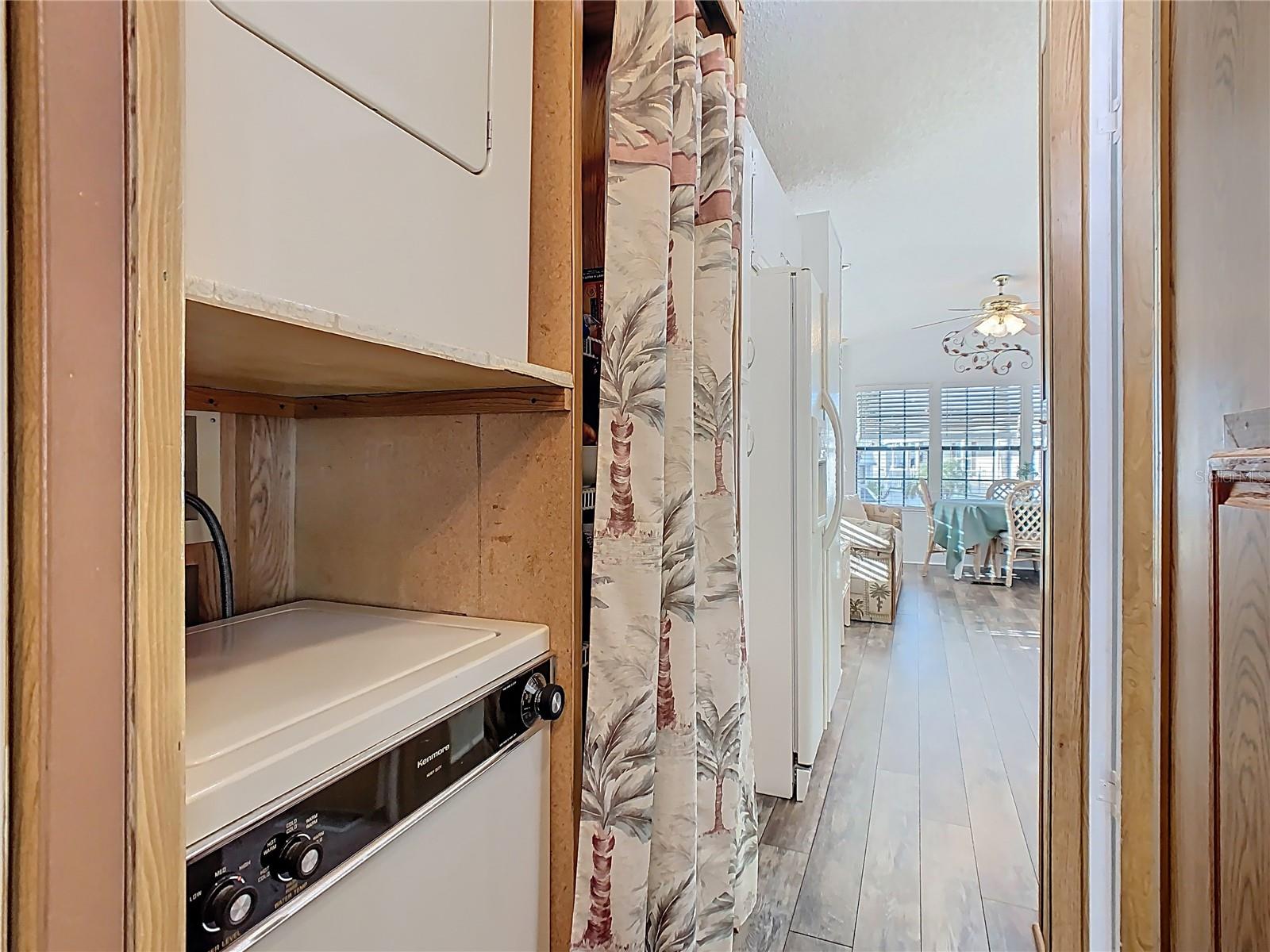 Image 28 of 39 For 9000 Us Highway 192  277