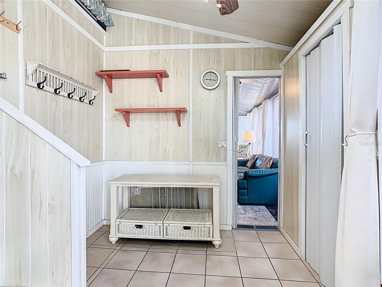 Image 29 of 39 For 9000 Us Highway 192  277