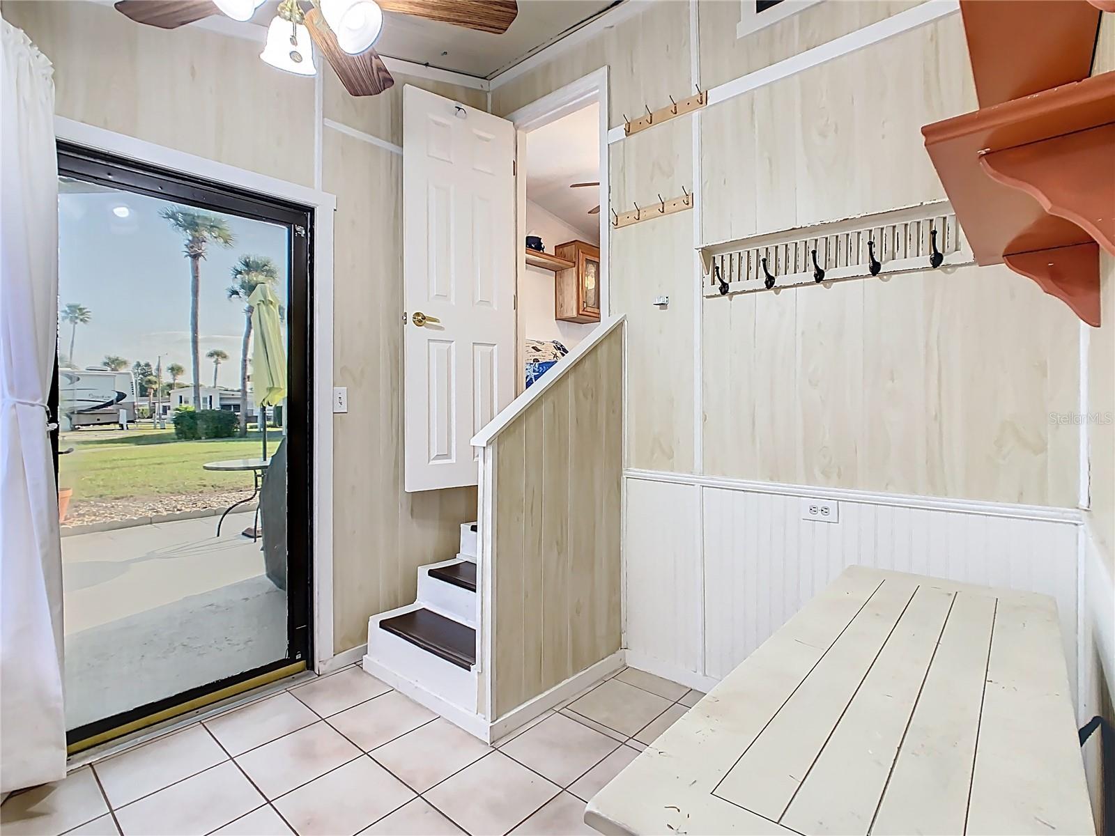 Image 30 of 39 For 9000 Us Highway 192  277