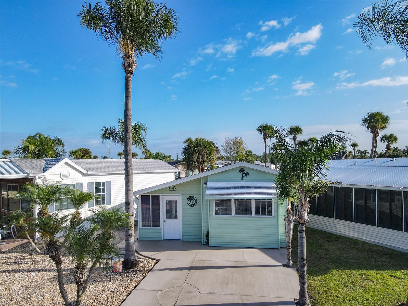 Image 31 of 39 For 9000 Us Highway 192  277