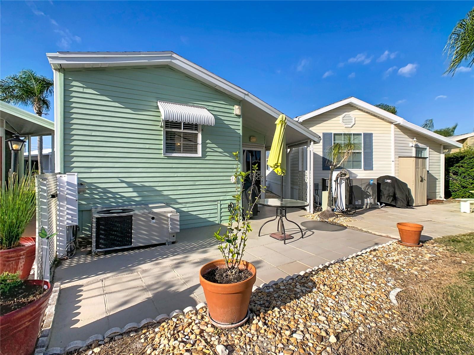 Image 32 of 39 For 9000 Us Highway 192  277