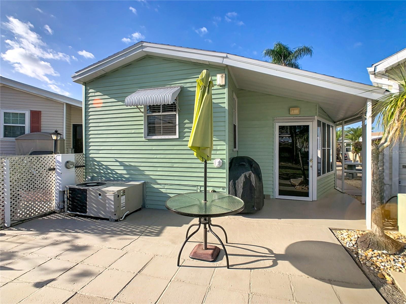 Image 33 of 39 For 9000 Us Highway 192  277