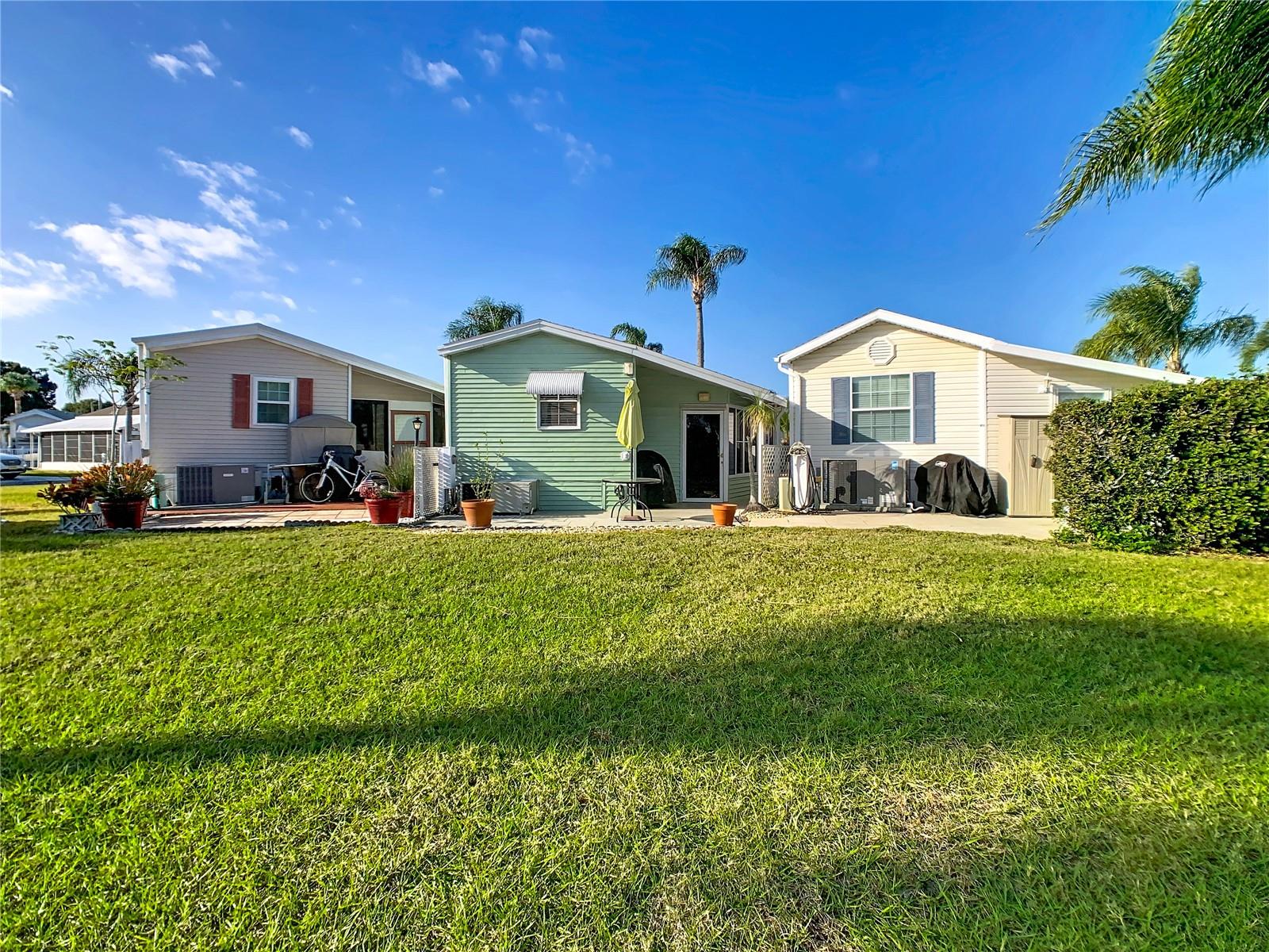 Image 34 of 39 For 9000 Us Highway 192  277