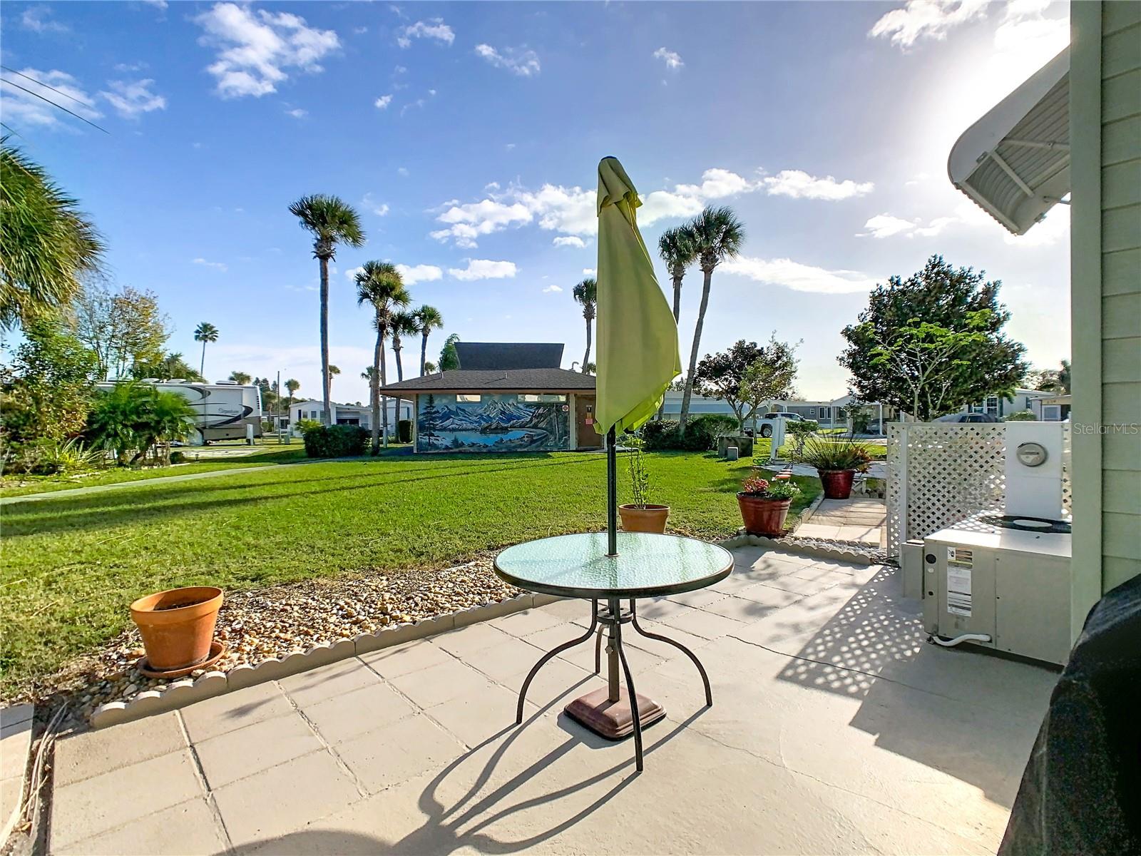 Image 35 of 39 For 9000 Us Highway 192  277