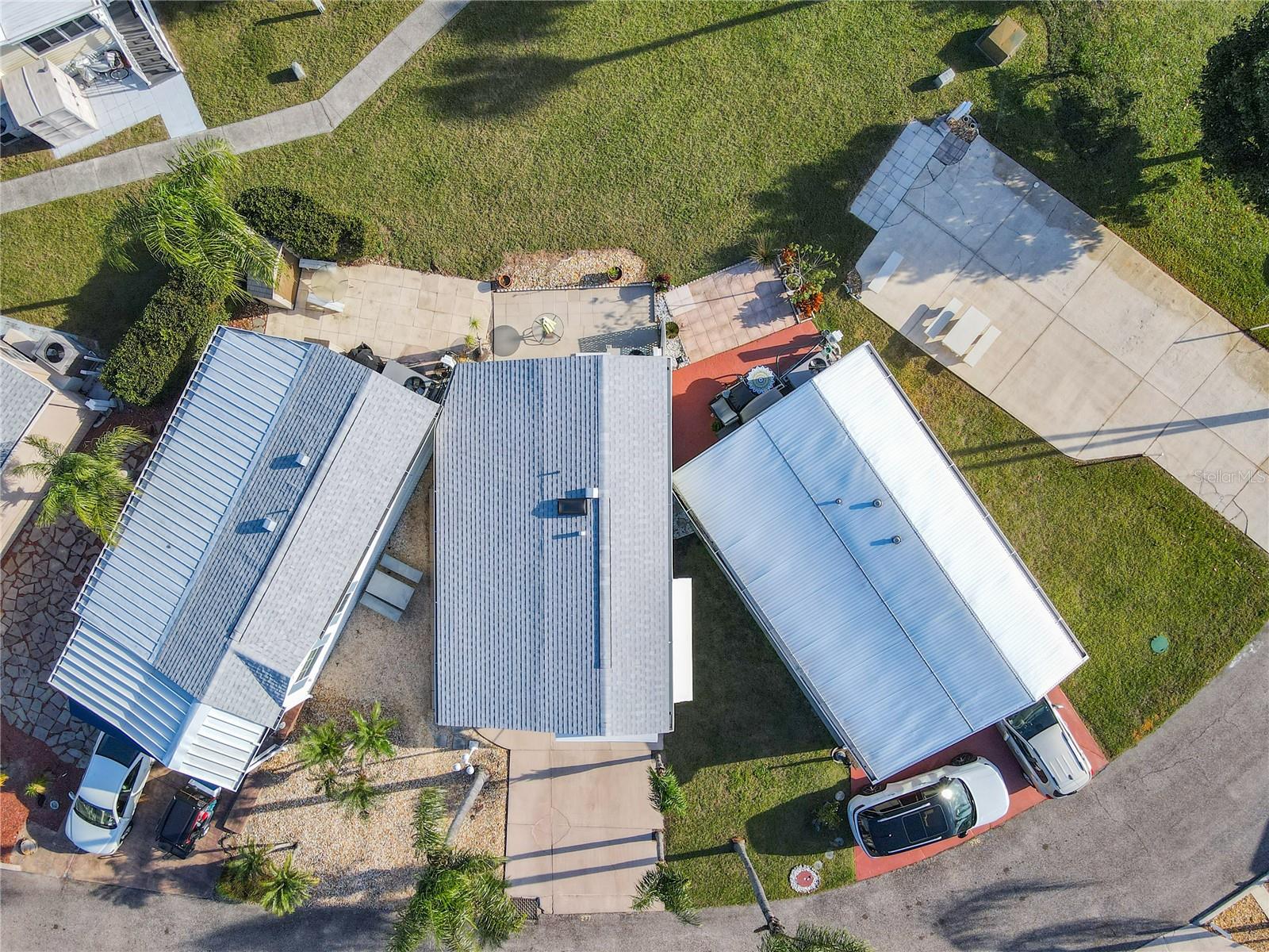 Image 36 of 39 For 9000 Us Highway 192  277