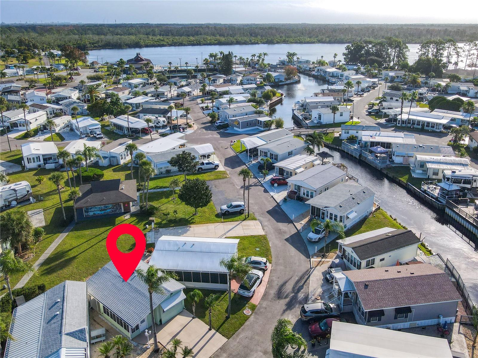 Image 37 of 39 For 9000 Us Highway 192  277