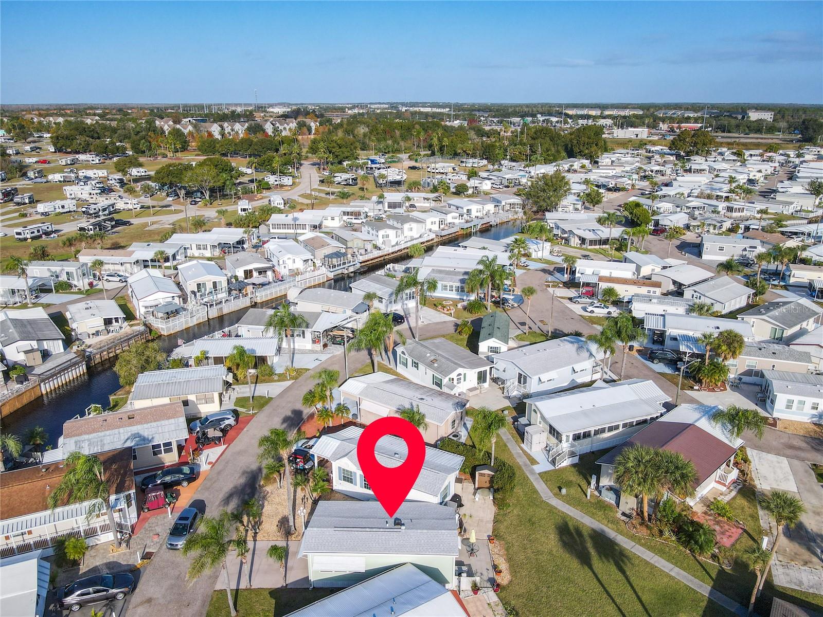 Image 39 of 39 For 9000 Us Highway 192  277