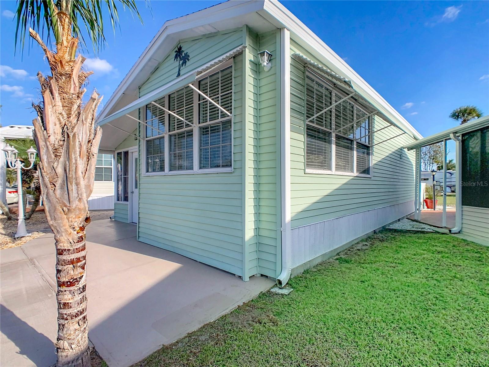 Image 4 of 39 For 9000 Us Highway 192  277