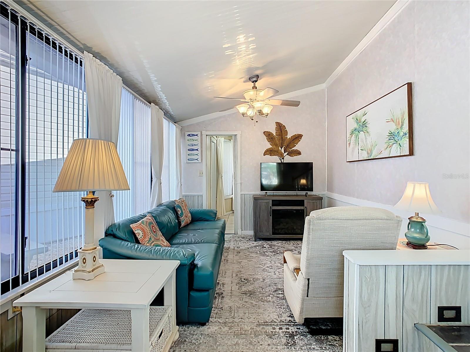 Image 7 of 39 For 9000 Us Highway 192  277