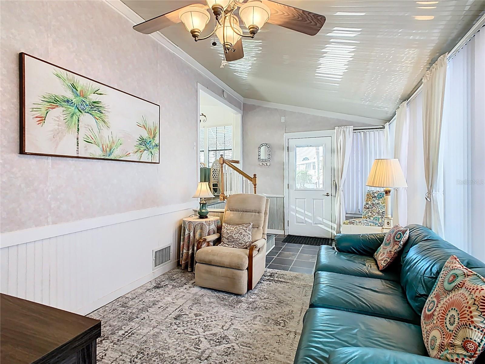 Image 9 of 39 For 9000 Us Highway 192  277