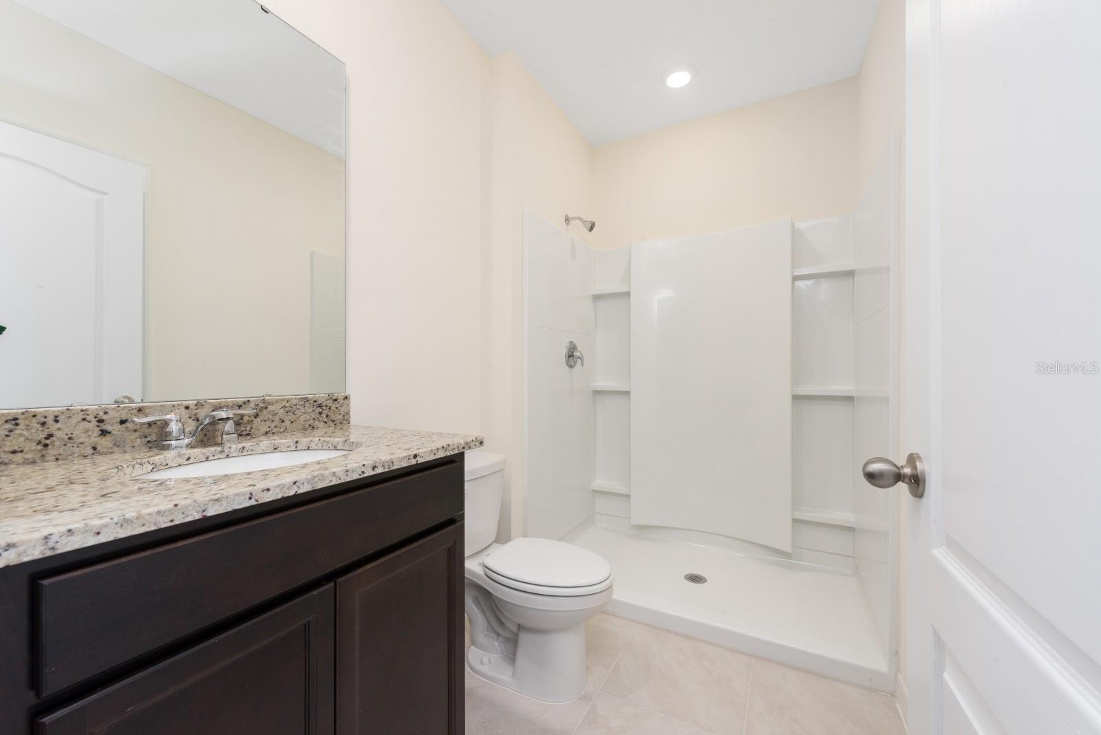 Image 12 of 39 For 4042 Alissa Lane