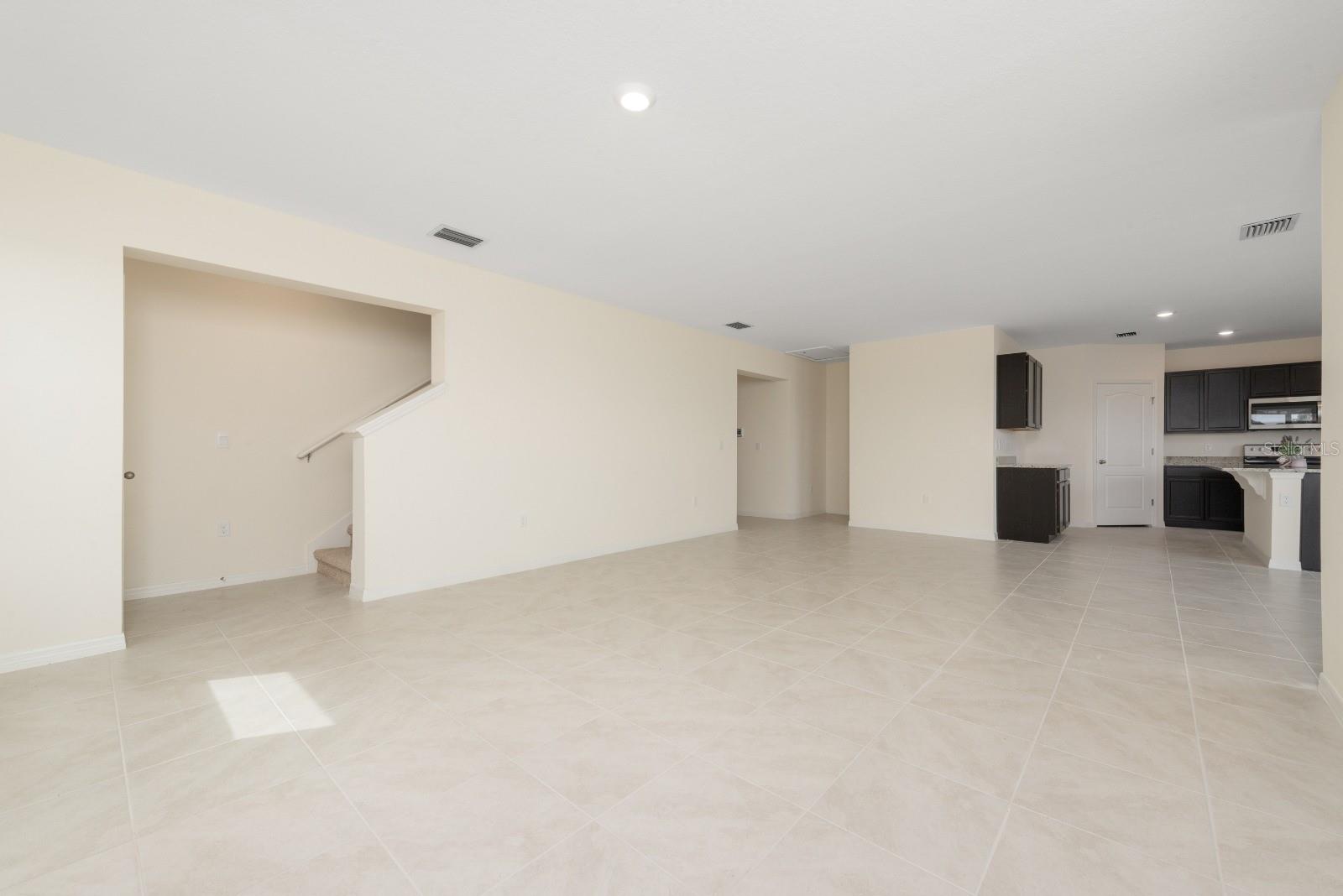 Image 20 of 39 For 4042 Alissa Lane