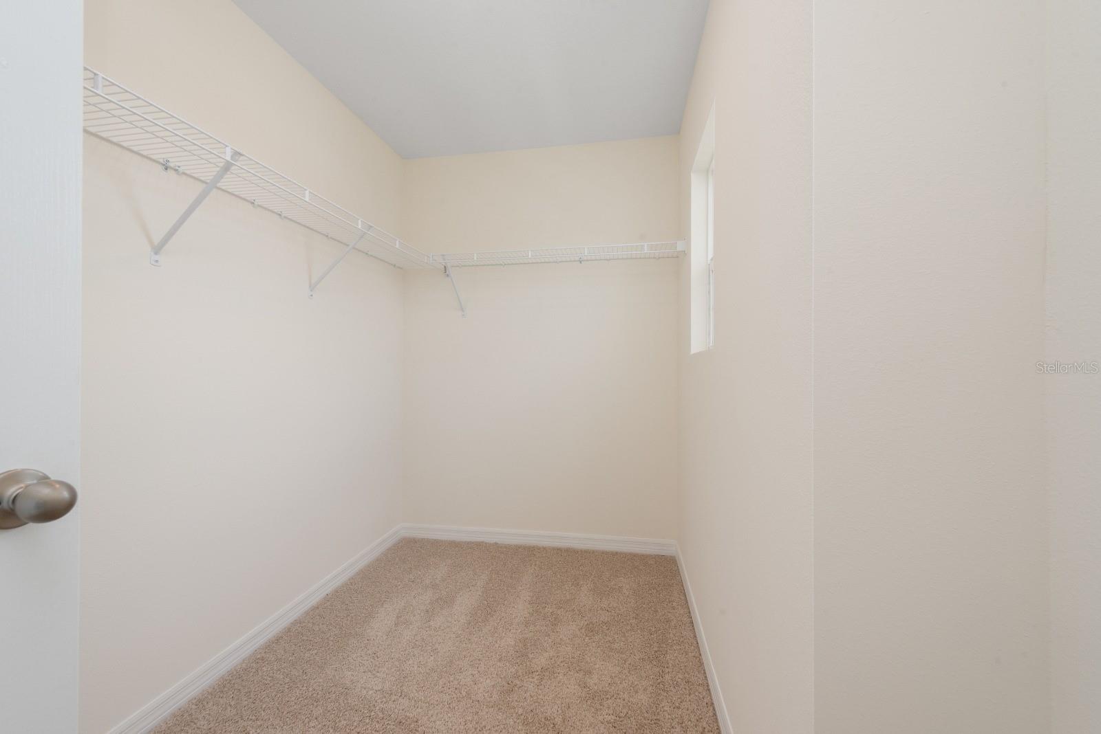 Image 25 of 39 For 4042 Alissa Lane