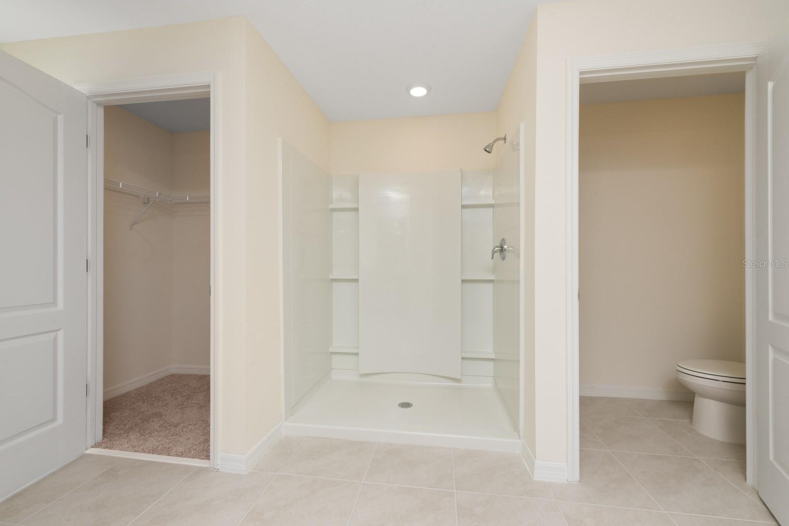 Image 26 of 39 For 4042 Alissa Lane