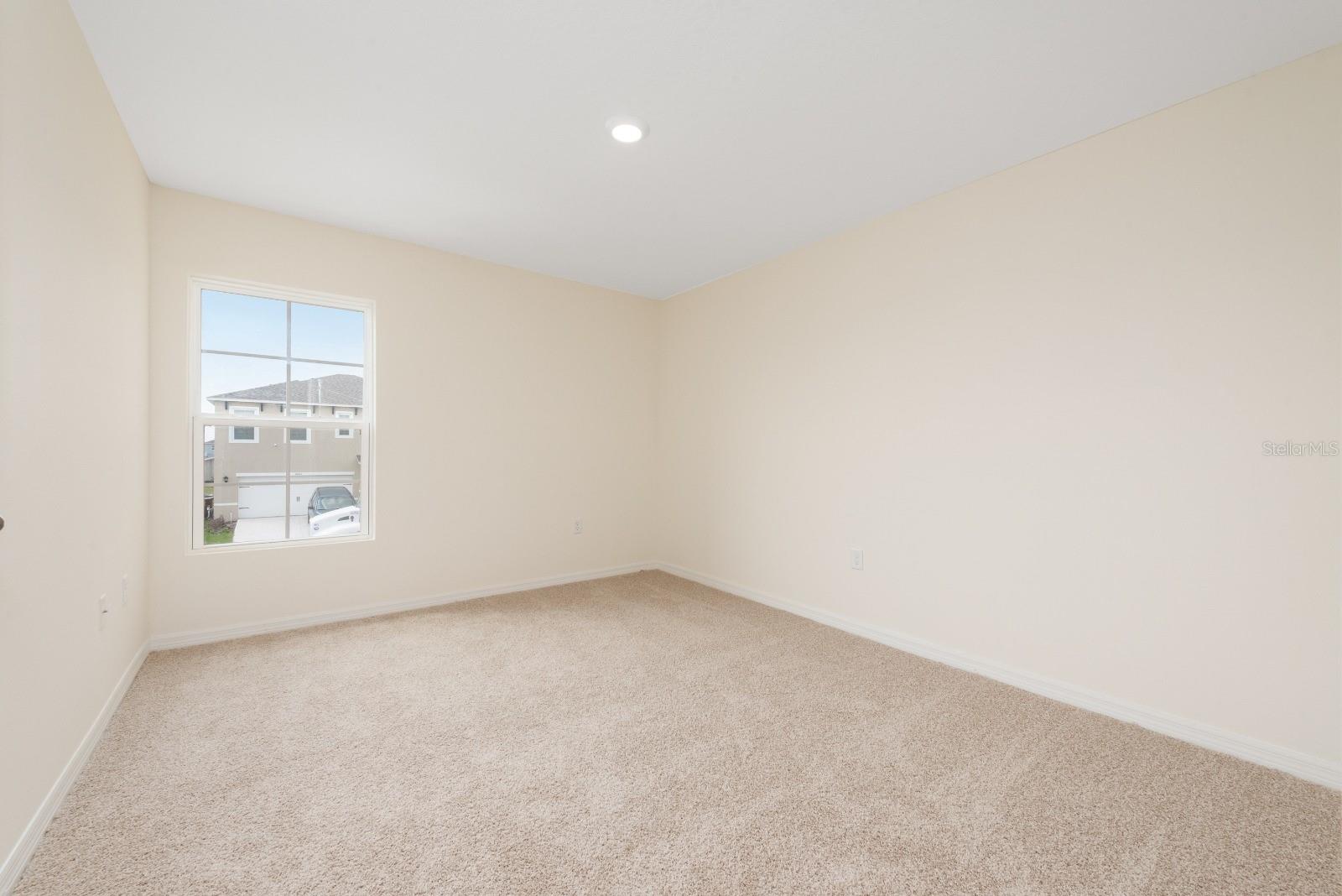 Image 27 of 39 For 4042 Alissa Lane