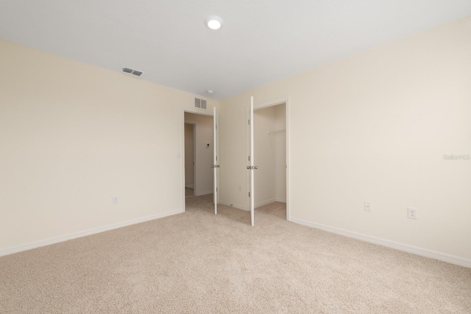 Image 28 of 39 For 4042 Alissa Lane