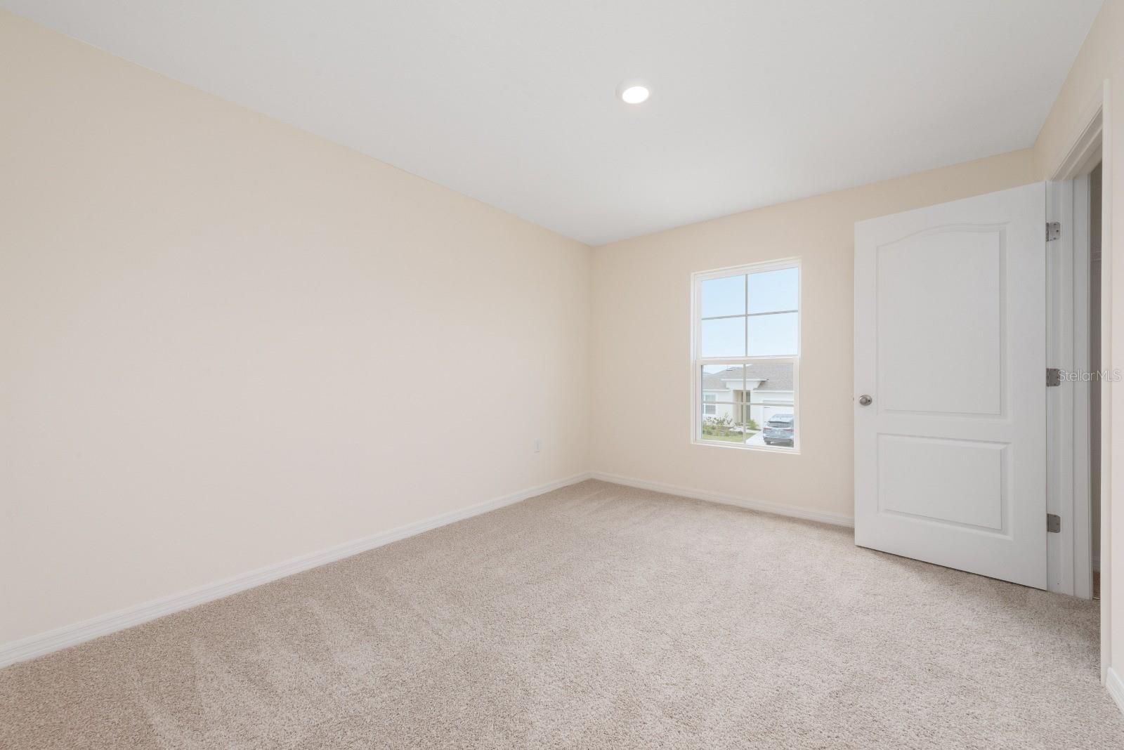 Image 30 of 39 For 4042 Alissa Lane