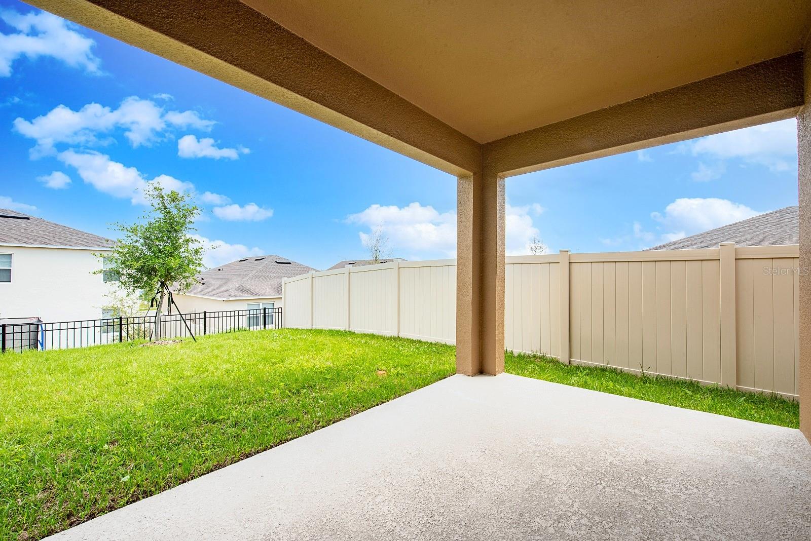 Image 35 of 39 For 4042 Alissa Lane