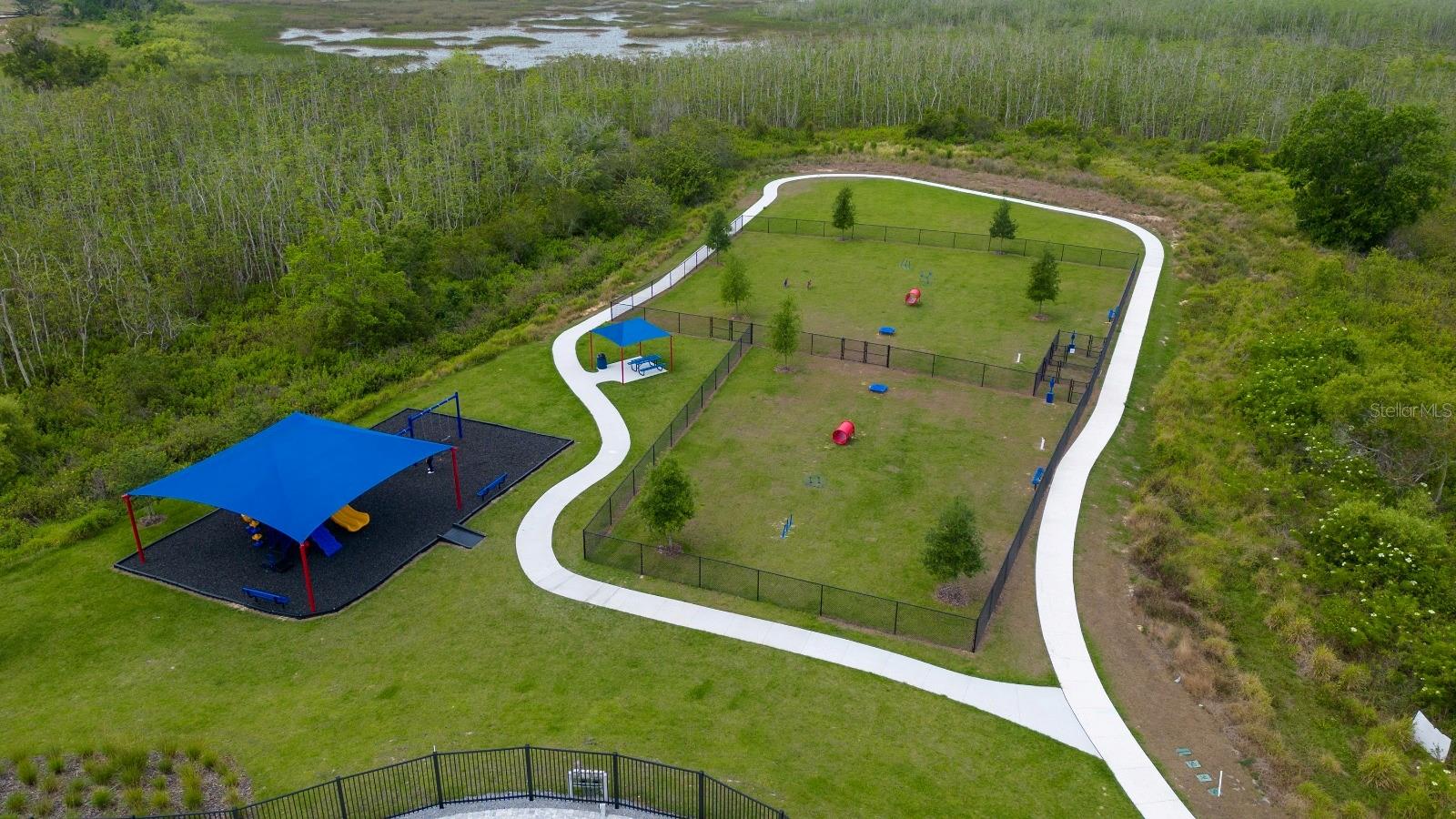 Image 36 of 39 For 4042 Alissa Lane