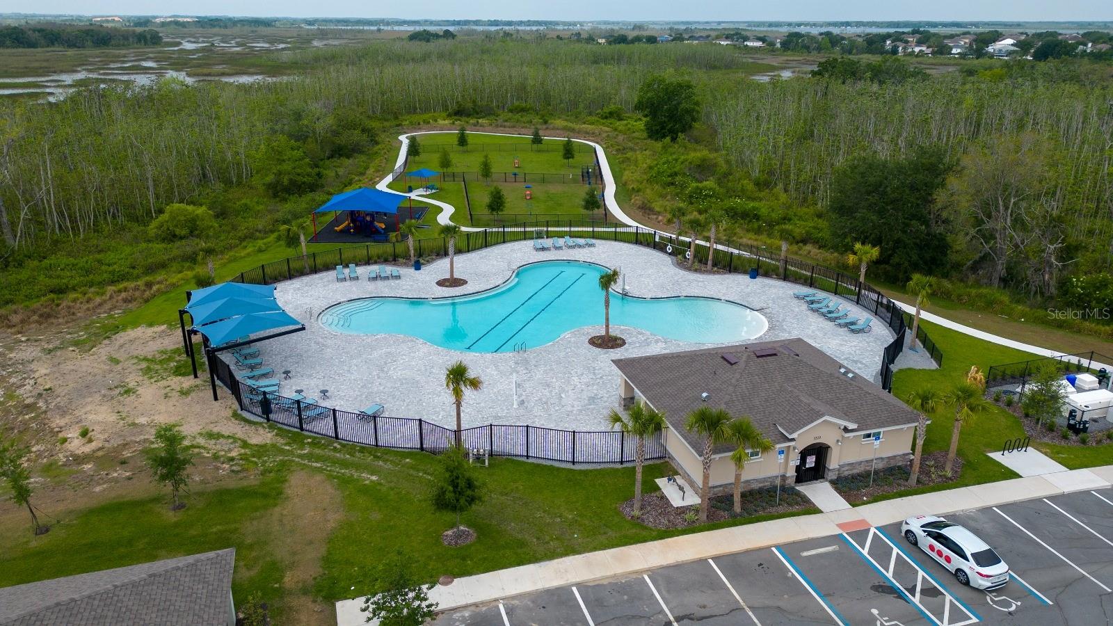 Image 37 of 39 For 4042 Alissa Lane