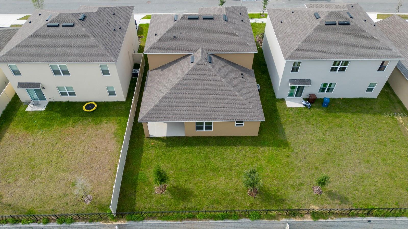 Image 39 of 39 For 4042 Alissa Lane