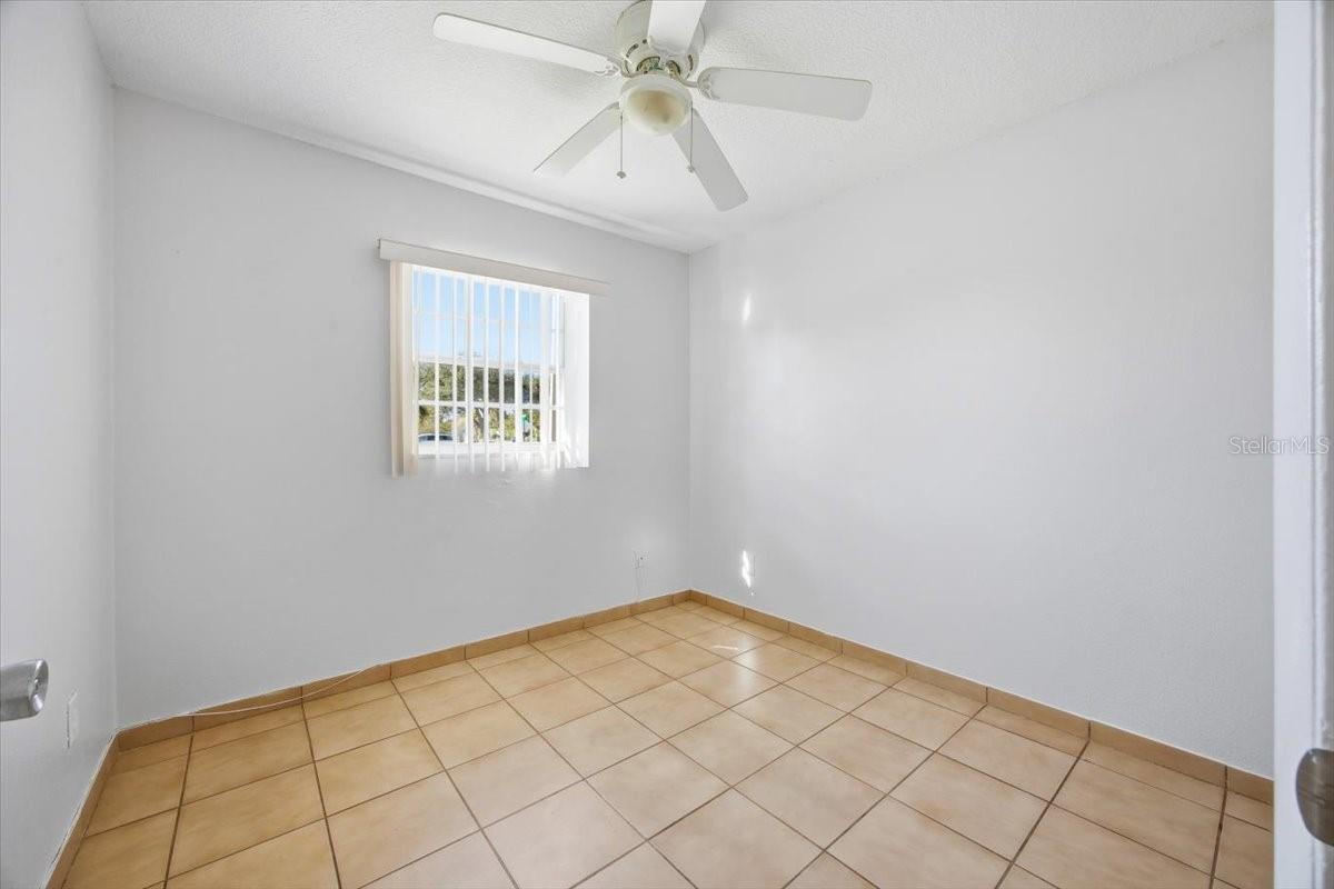 Image 15 of 36 For 5681 Tulip Avenue