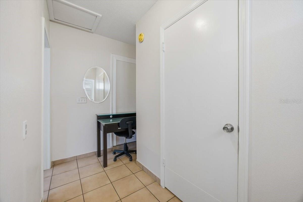 Image 28 of 36 For 5681 Tulip Avenue