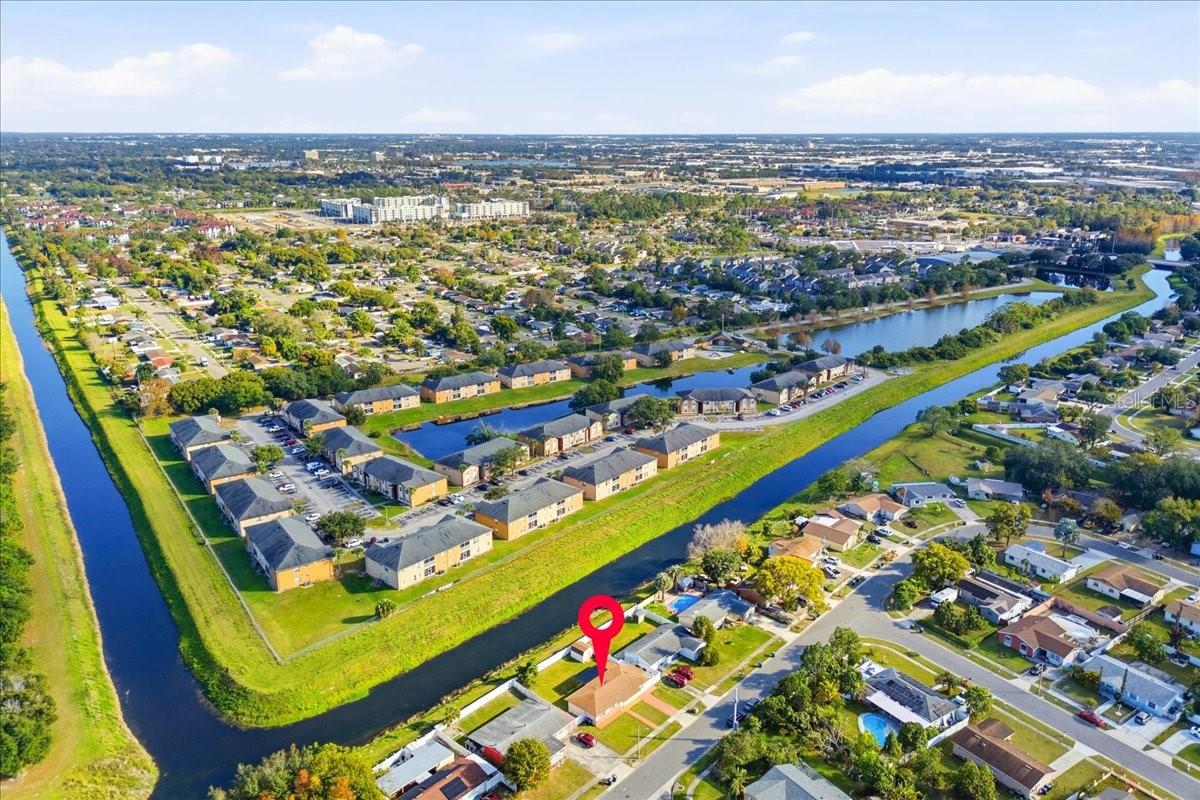 Image 35 of 36 For 5681 Tulip Avenue