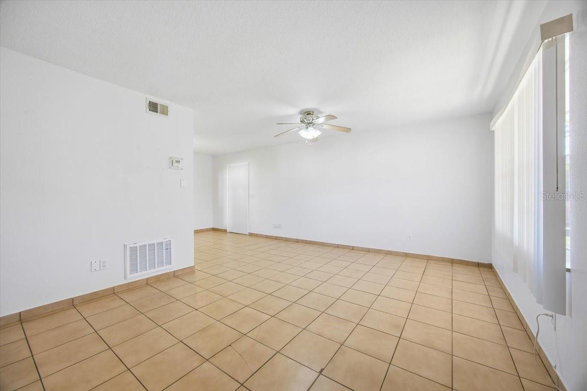 Image 8 of 36 For 5681 Tulip Avenue