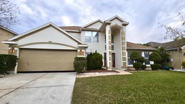 Image 11 of 12 For 12320 Bronson Way