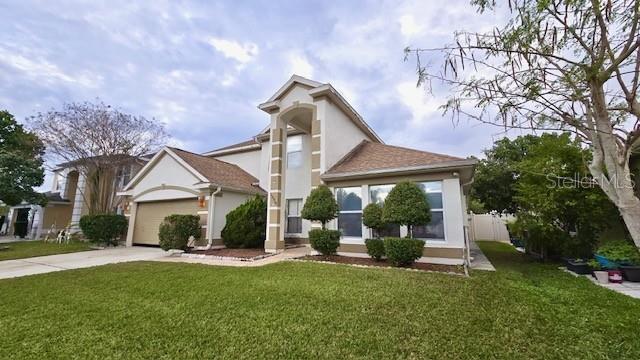 Image 2 of 12 For 12320 Bronson Way