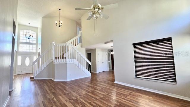 Image 3 of 12 For 12320 Bronson Way