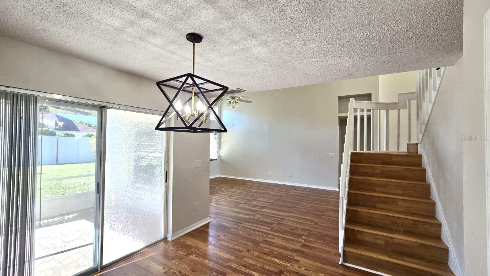 Image 5 of 12 For 12320 Bronson Way