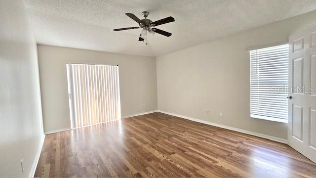 Image 9 of 12 For 12320 Bronson Way