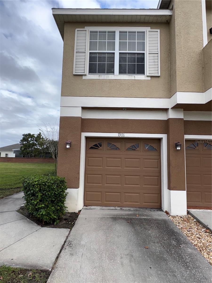 Details for 1901 Estancia Circle A, KISSIMMEE, FL 34741