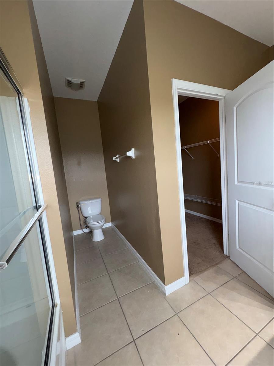 Image 13 of 23 For 1901 Estancia Circle A