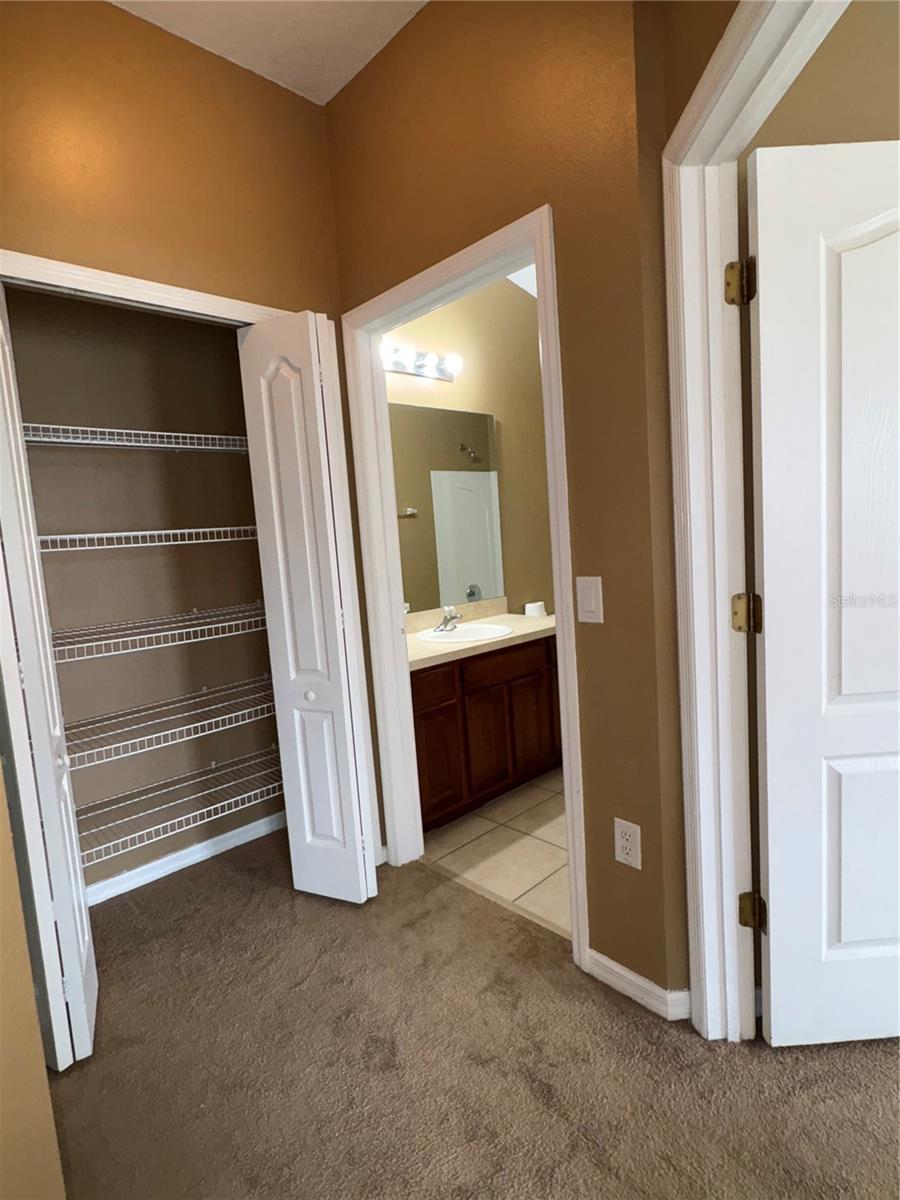 Image 14 of 23 For 1901 Estancia Circle A