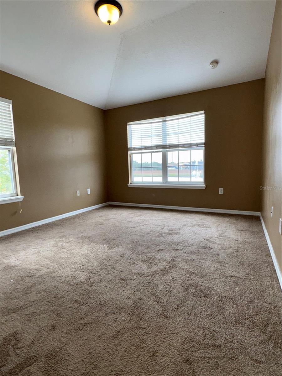 Image 15 of 23 For 1901 Estancia Circle A